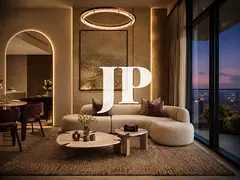 LOW ENTRY PRICE | MODERN LUXURY | HIGH ROI POTENTIAL