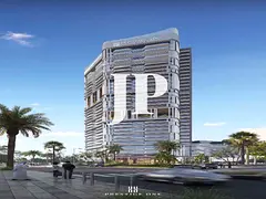 3BR Apartment | Parkway by Prestige One | Meydan Horizon | Canal & Skyline Views