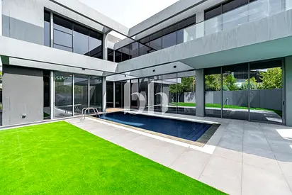 Private Pool | Near Amenities | BCC ready