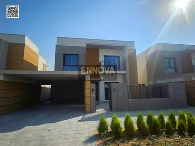 Spacious | Large Garden | Stand Alone