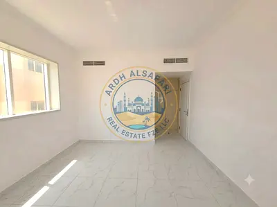 Luxurious 1Bhk Apartment -Wardrobe-With Open view Balcony-Parking