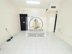 CHEAPEST 1BHK FOR FAMILY WITH PRIME LOCATION