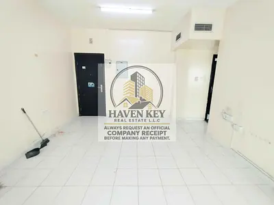 CHEAPEST 1BHK FOR FAMILY WITH PRIME LOCATION