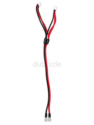 Led screen Module power cable accessories