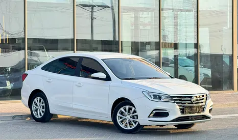 520-Monthly l GCC l 1.5L l Cruise, Camera l Accident Free
