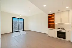 Spacious 1 Bedroom Apartment for Rent in Mayfair