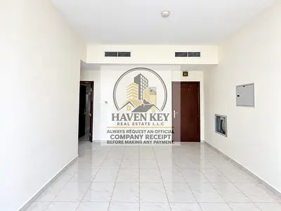 BIG & BRIGHT 1BHK | CLOSED KITCHEN | GREAT PRICE | FAMILY BUILDING | PRIME LOCATION