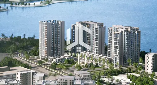Luxurious Living | Best Facilities | Prime Location