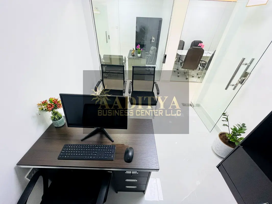 gallery-image