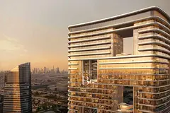 High Floor | Unobstructed View | Genuine Seller