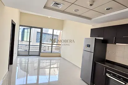 2BEDROOM| CHILLER FREE | NEAR TO THE TRAM