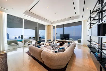 High Floor | Vacant | Motivated Seller