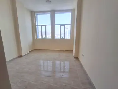 New 2-Bedroom Apartment with Master Bedroom, Maid's Room | Brand-New Family Building | Khor Fakkan