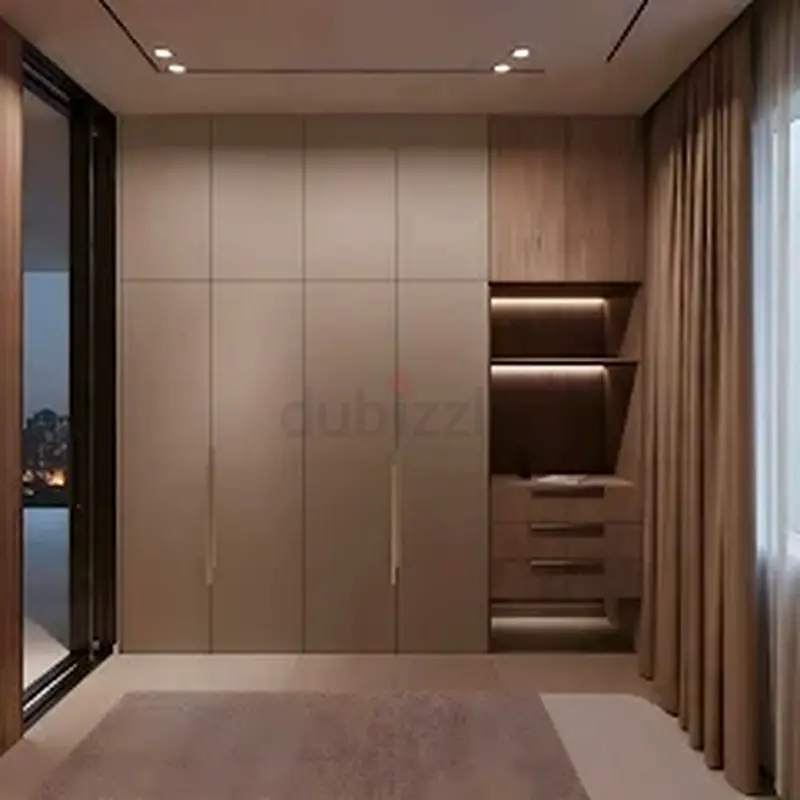 DPV_View_Image_1