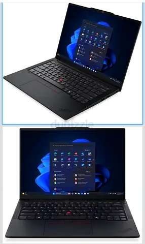 Lenovo Thinkpad E14 Brand New