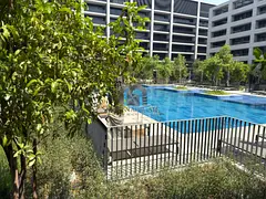 Spacious Space | Corner Unit | brand New