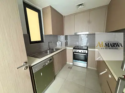 Gated community - 24/7 Security - Many Amenities