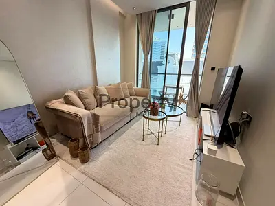 Furnished | Well-Maintained | Great Amenities
