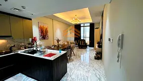Spacious 2 bedrooms | Next School | Near metro