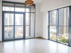 Ready to Move In | Premium 1BR | Downtown Dubai