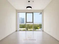 Unfurnished | Spacious | Prime Location