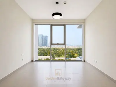 Unfurnished | Spacious | Prime Location