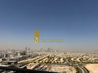 HIGH FLOOR | FULLY FURNISHED | BEST VIEW
