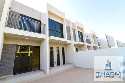 Best Value 3BR-Spacious -Design Family Approved