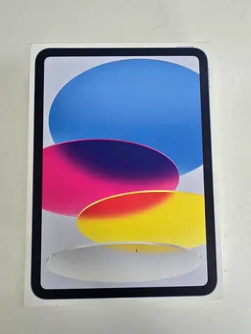 New sealed Ipad for sale