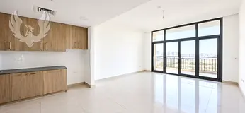 NEAR CENTRAL PARK | HIGH ROI | CALL NOW