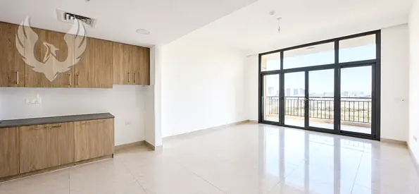 NEAR CENTRAL PARK | HIGH ROI | CALL NOW