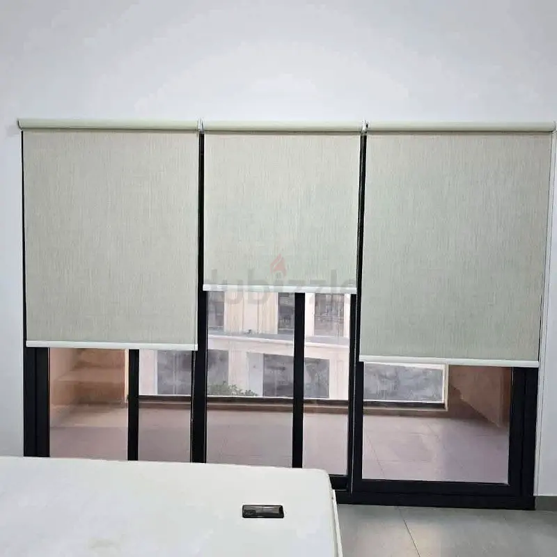 DPV_View_Image_2