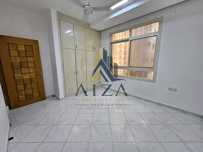 Specious flat 1 BEDROOM HALL family BLD just 24990