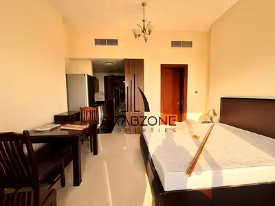 Bright & Spacious | Well maintained |Higher floor