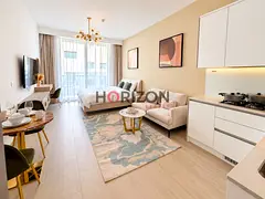 Fully Furnished | Well Maintained | Bright Home