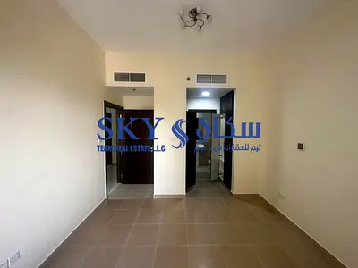 Spacious 1 BHK Apartment for Rent | AED 85,000 | Infinity