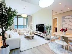 Fully Furnished | Luxurious | Near Dubai Mall