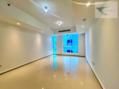 Stunning & Splendid Layout | Basement Parking | Gym | Prime Location