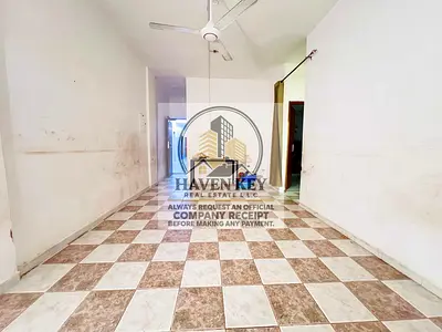FOR BECHOLER - 2BHK - SMALL BALCONY - NO DEPOSIT - AVAILABLE IN JUST 35k