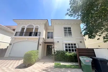 Private Pool | Polo Field View | Flexible Cheques