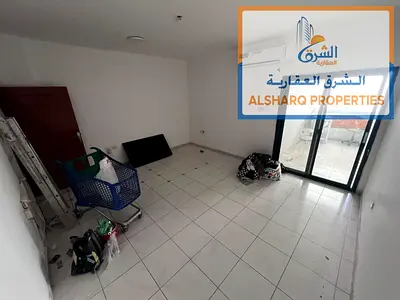 بسعر ممتاز جدا ومناسب للجميع مع صيانه فري ع المالك موقع متميز جدا ومناسب للجميع مع صيانه فري