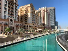 Vacant Soon I Massive Terrace I Best Deal