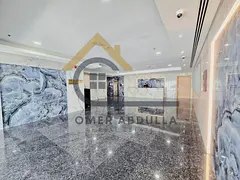 30 Days Free -School Zone-Spacious 2Br-Apartment with 3 Bath -Balcony-Free Covered Parking-Only in 6