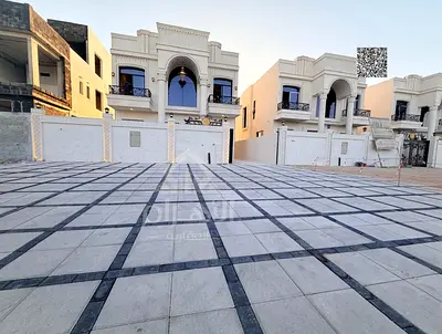 شامل رسوم التسجيل _المالك مباشر _تملك حر  Included Registration free_Direct Owner_freehold