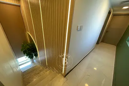 CUSTOM BUILT | LUXURY FINISH | STANDALONE