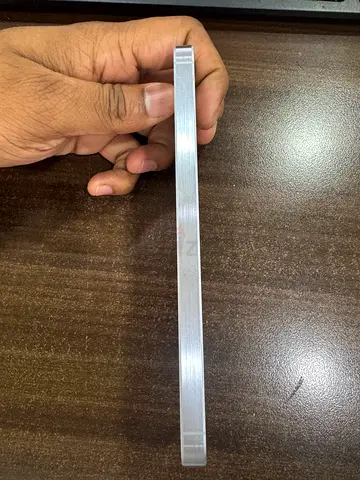 Samsung $%&