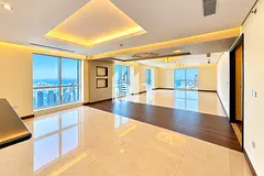 Unique Largest Layout | Sea View | Just Handed Over