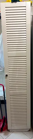 Selling IKEA SHELVING UNIT