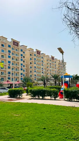Studio for Rent – Prime Location