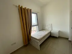 SMALL FURNISHED ROOM FOR SINGLE ONLY